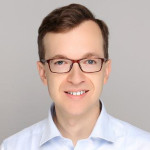 Freiberufler -IT-Senior Consultant
