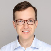freiberufler IT-Senior Consultant auf freelance.de