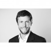 freiberufler Internationaller Vertriebs- Projektmanagement Spezialist für Anlagen und Maschinenbau auf freelance.de