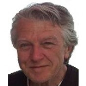 freiberufler Prozessoptimierung, Qualitätssicherung, Dokumentation, Beratung, Änderungsmanagement, Automotive, PCB-Design, Leitungssätze auf freelance.de