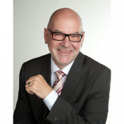 freiberufler Projektleiter / Projektmanager für Geschäftsprozessoptimierung und IT-Integration auf freelance.de