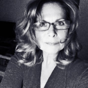 freiberufler Diplom-Übersetzerin Italienisch -Deutsch Deutsch- Italienisch auf freelance.de