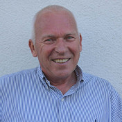 freiberufler Dipl. Betriebswirt, Führungskraft, Marketing u. Vertrieb, Kommunikation, Consulting, Coaching, Wirtschaftsmediation auf freelance.de