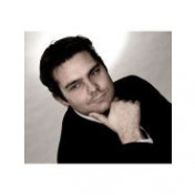 freiberufler Ihr Cloud und SharePoint Spezialist auf freelance.de