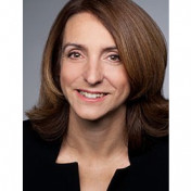 freiberufler Senior Consultant / Interim Manager for Finance & Information Systems auf freelance.de