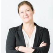 freiberufler Change Managerin / Agile Coach auf freelance.de