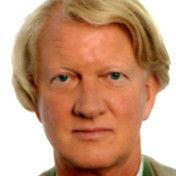 freiberufler Unternehmensberatung & Interimmanagement auf freelance.de