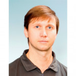Freiberufler -Big Data and Search Engineer - NoSql, SQL, Elasticsearch, Java, Python, Cloud