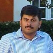 freiberufler PLM Consultant 7 years auf freelance.de