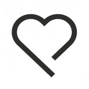 freiberufler S. K. auf freelance.de