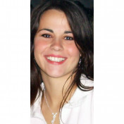 freiberufler Webentwicklerin B.Sc. auf freelance.de