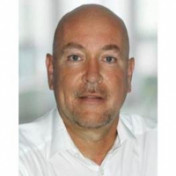 freiberufler Finance & Controlling Consulting Services auf freelance.de