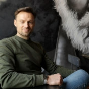 freiberufler Kommunikations & Mediendesign, Webdesign, Marketing, auf freelance.de