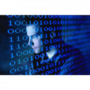 freiberufler IT-Berater auf freelance.de