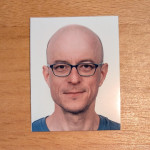 Freiberufler -Systemingenieur