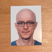 freiberufler Systemingenieur auf freelance.de