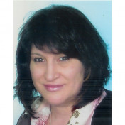 freiberufler Vorurteilsbewusste Seminare auf freelance.de