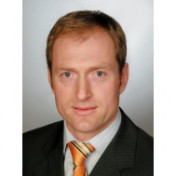 freiberufler SAP Basis Senior Consultant, Release Manager auf freelance.de