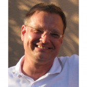 freiberufler koehler_k_Top_Finance_Consult auf freelance.de