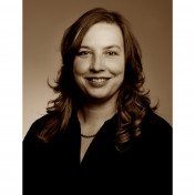 freiberufler Kaufmännische Leitung / CFO auf freelance.de