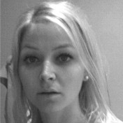 freiberufler Übersetzungen / Nachhilfe / Unterricht Deutsch, Englisch, Französisch auf freelance.de