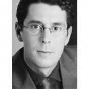 freiberufler Lead-Auditor ISO 9001, Umwelt und Arbeitsschutzmanagement auf freelance.de