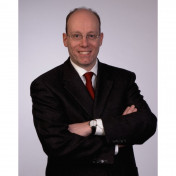 freiberufler Senior Projektleiter - Management E-Business / E-Commerce auf freelance.de