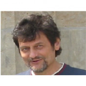 freiberufler Profil Skell auf freelance.de