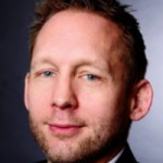 Freiberufler -IT-Consultant & Copywriter