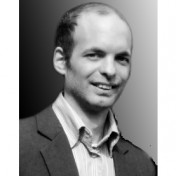 freiberufler Technische Dokumentation auf freelance.de