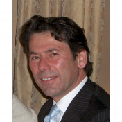 freiberufler Berater der Versicherungswirtschaft auf freelance.de