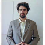 Freiberufler -Arthandler, Ausstellungsbauer, Messebauer, Artdirector