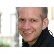 freiberufler Sales & Marketingprofi auf freelance.de