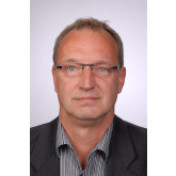 freiberufler Maschinen- und Anlagenbau, Projekt- & Baustellenmanagement auf freelance.de