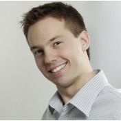 freiberufler Konstrukteur (Catia V5) auf freelance.de