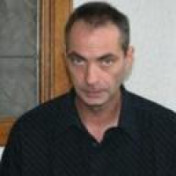 freiberufler Test und Automatisierung (Tosca) auf freelance.de