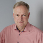 freiberufler Client Management, IT Consulting, Capital Management auf freelance.de