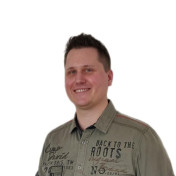 freiberufler Open Source Specialist. IT-Security Expert. Consultant. auf freelance.de