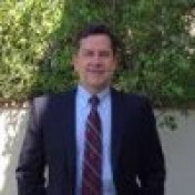 freiberufler IT Consulting auf freelance.de