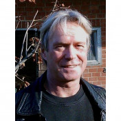 freiberufler IT-Management, Administration, Datenbanken, Schulung auf freelance.de