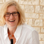 freiberufler Insights Consultant auf freelance.de