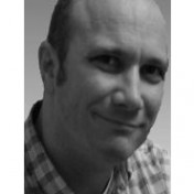 freiberufler Technische Redaktion und Projektmanagement auf freelance.de