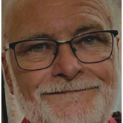 freiberufler Planung & Konstruktion auf freelance.de