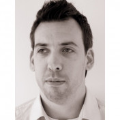 freiberufler BMC Remedy ARS Consultant/Developer - ITSM/ITIL Consultant auf freelance.de