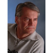 freiberufler Oracle Experte auf freelance.de