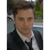 freiberufler IT4Munich auf freelance.de