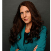 freiberufler HR-Transformation Manager, HR-Prozessmanager, HR-Projektmanager, HR Business Partner auf freelance.de