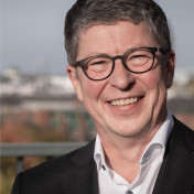 freiberufler Technischer Manager auf freelance.de