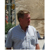 freiberufler elektro meister, elektro techniker ,refa sachbearbeiter auf freelance.de