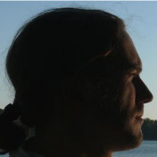 freiberufler goetext auf freelance.de